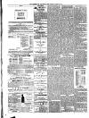Cornish Post and Mining News Friday 21 March 1890 Page 4