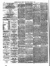 Cornish Post and Mining News Friday 21 March 1890 Page 6