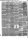 Cornish Post and Mining News Friday 04 April 1890 Page 2