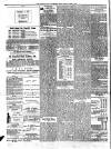 Cornish Post and Mining News Friday 04 April 1890 Page 4