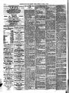 Cornish Post and Mining News Friday 04 April 1890 Page 6