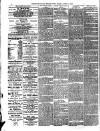 Cornish Post and Mining News Friday 11 April 1890 Page 2