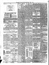 Cornish Post and Mining News Friday 11 April 1890 Page 4