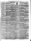 Cornish Post and Mining News Friday 11 April 1890 Page 7
