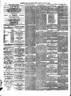 Cornish Post and Mining News Friday 18 April 1890 Page 2