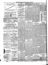 Cornish Post and Mining News Friday 18 April 1890 Page 4