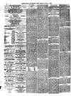Cornish Post and Mining News Friday 25 April 1890 Page 2