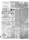 Cornish Post and Mining News Friday 25 April 1890 Page 4