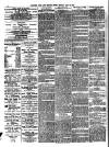 Cornish Post and Mining News Friday 02 May 1890 Page 2