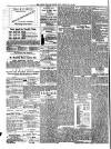 Cornish Post and Mining News Friday 02 May 1890 Page 4