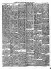 Cornish Post and Mining News Friday 09 May 1890 Page 3