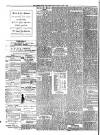 Cornish Post and Mining News Friday 09 May 1890 Page 4