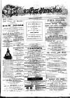 Cornish Post and Mining News Friday 16 May 1890 Page 1