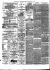 Cornish Post and Mining News Friday 16 May 1890 Page 2