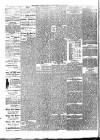 Cornish Post and Mining News Friday 16 May 1890 Page 4