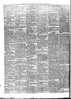 Cornish Post and Mining News Friday 16 May 1890 Page 8