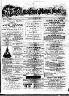 Cornish Post and Mining News Friday 23 May 1890 Page 1