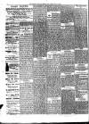 Cornish Post and Mining News Friday 23 May 1890 Page 4