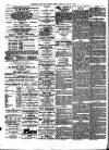 Cornish Post and Mining News Friday 30 May 1890 Page 2