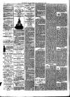 Cornish Post and Mining News Friday 30 May 1890 Page 4