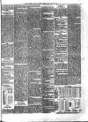 Cornish Post and Mining News Friday 30 May 1890 Page 5