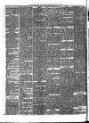 Cornish Post and Mining News Friday 30 May 1890 Page 8