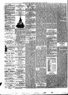 Cornish Post and Mining News Friday 06 June 1890 Page 4