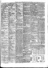 Cornish Post and Mining News Friday 13 June 1890 Page 5