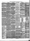 Cornish Post and Mining News Friday 13 June 1890 Page 6