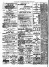 Cornish Post and Mining News Friday 20 June 1890 Page 2