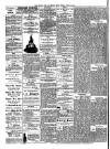Cornish Post and Mining News Friday 20 June 1890 Page 4