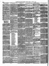 Cornish Post and Mining News Friday 20 June 1890 Page 6