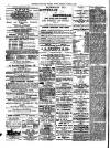 Cornish Post and Mining News Friday 27 June 1890 Page 2