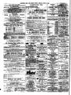 Cornish Post and Mining News Friday 04 July 1890 Page 2