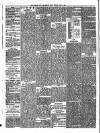 Cornish Post and Mining News Friday 04 July 1890 Page 4