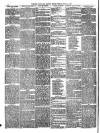 Cornish Post and Mining News Friday 04 July 1890 Page 6