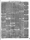 Cornish Post and Mining News Friday 04 July 1890 Page 7