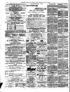 Cornish Post and Mining News Friday 11 July 1890 Page 2
