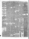 Cornish Post and Mining News Friday 11 July 1890 Page 4
