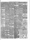 Cornish Post and Mining News Friday 11 July 1890 Page 5