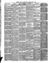 Cornish Post and Mining News Friday 11 July 1890 Page 6