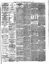 Cornish Post and Mining News Friday 11 July 1890 Page 7