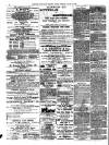 Cornish Post and Mining News Friday 18 July 1890 Page 2