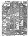 Cornish Post and Mining News Friday 18 July 1890 Page 4