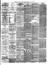Cornish Post and Mining News Friday 18 July 1890 Page 6