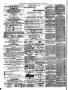 Cornish Post and Mining News Friday 25 July 1890 Page 2