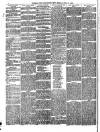 Cornish Post and Mining News Friday 25 July 1890 Page 6