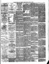 Cornish Post and Mining News Friday 25 July 1890 Page 7
