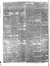Cornish Post and Mining News Friday 25 July 1890 Page 8