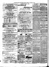 Cornish Post and Mining News Friday 01 August 1890 Page 2